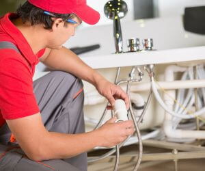 About Sewer Line Replacement Bisbee, AZ